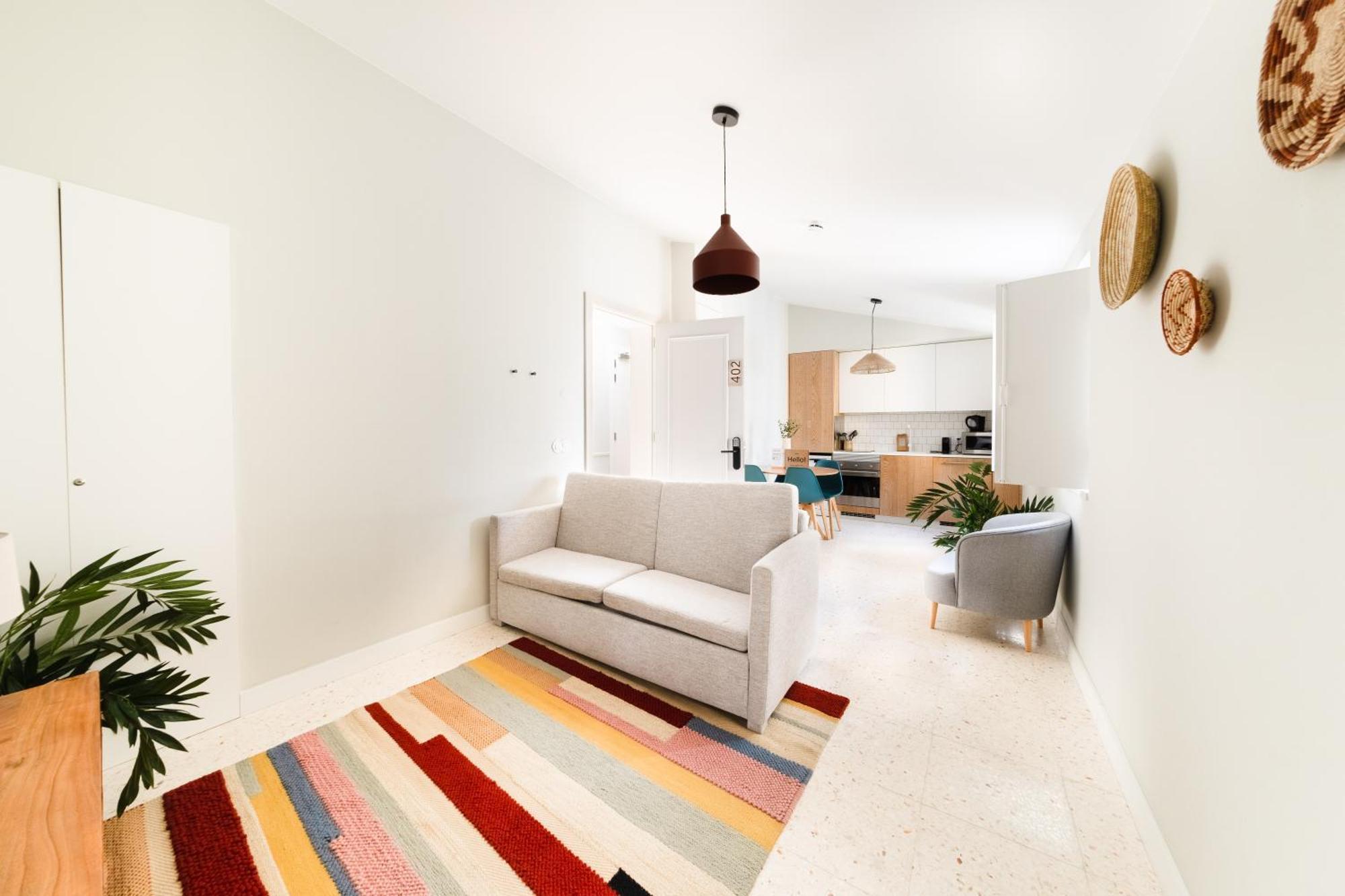 Libere Lisbon Principe Realアパートメント エクステリア 写真